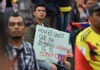 limitan-derecho-protesta-colombia