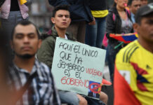 limitan-derecho-protesta-colombia
