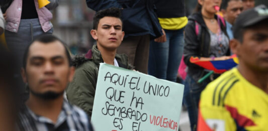 limitan-derecho-protesta-colombia