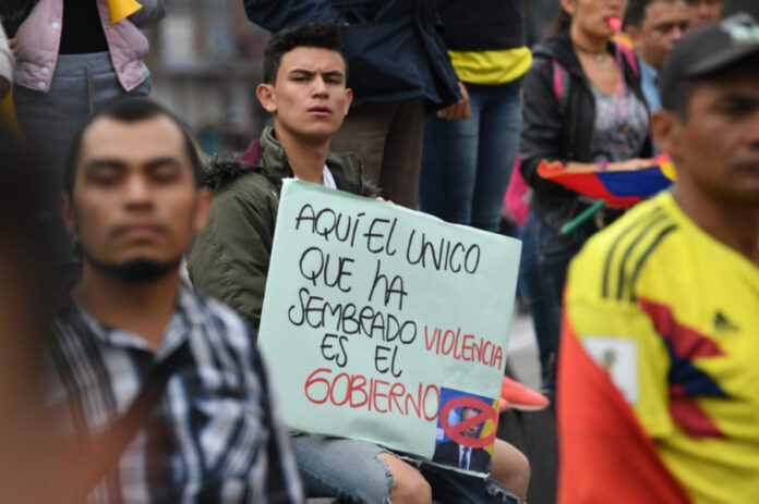 limitan-derecho-protesta-colombia