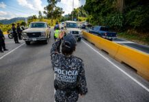 La Ciudad Opina | ¿Qué dicen los carabobeños sobre la eliminación de las alcabalas?