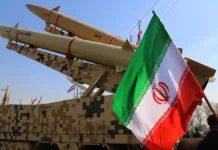 Irán desafía a EEUU e intensifica su ofensiva diplomática Irán desafía a Estados Unidos