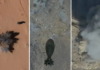 Arabia Saudita: Refinerías y aeropuerto internacional de Riad atacados con misiles y drones Refinerías de Arabia Saudita