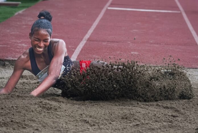 atletismo sub-23 atletismo sub-23