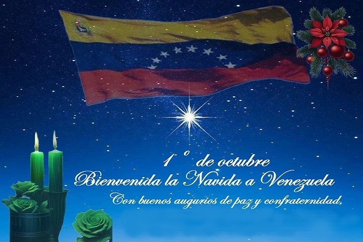 bb77d1e133335f0cd4bdf2eed2f69ca8 - copia