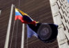 MPPEF y Banco Central de Venezuela firman acuerdo de Políticas Económicas 2027