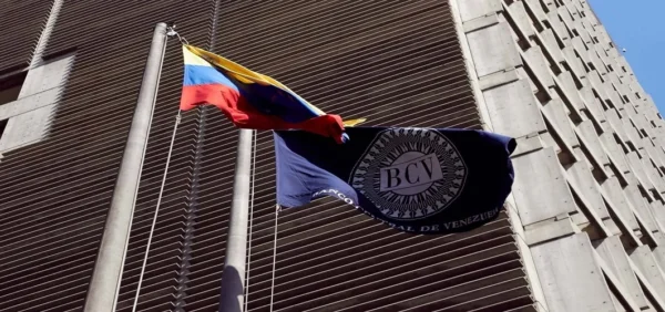 FMI utilizará datos oficiales