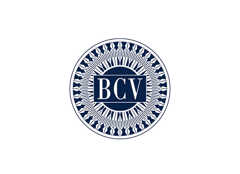 bcv04032604