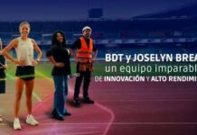 Banco Digital de los Trabajadores estrena campaña 100% digital Banco Digital de los Trabajadores