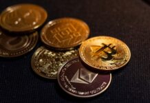 Multimillonario 'hackeo' a Binance