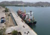 bunkering en venezuela