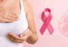 Casos de cáncer de mama ocurren un 80% sin factores de riesgos