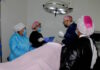 cáncer de piel
