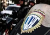 CICPC reporta reducción de la criminalidad en Venezuela
