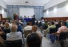 Foro sobre el “3 de enero” aportó elementos sobre la actual coyuntura política foro