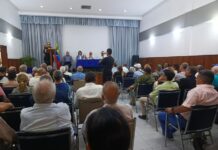 foro