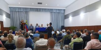 foro