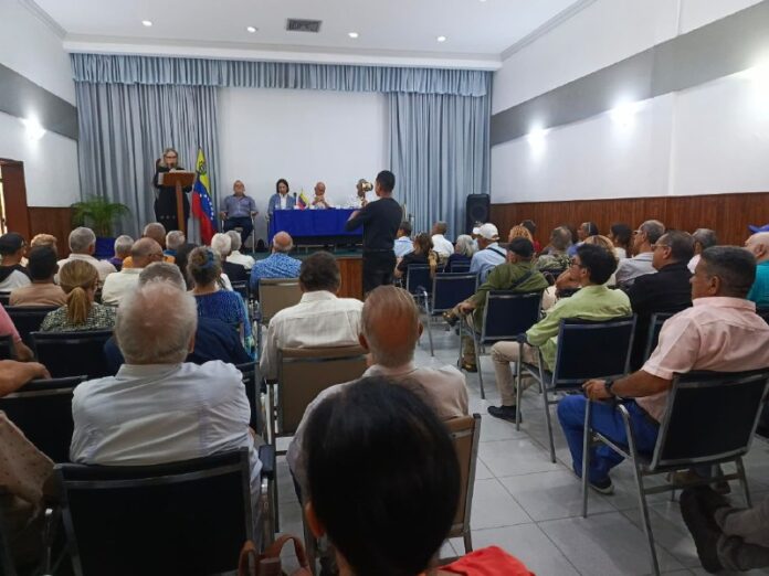 foro