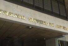 TSJ reforma el Sistema Penal de Responsabilidad de Adolescentes