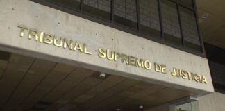 TSJ reforma el Sistema Penal de Responsabilidad de Adolescentes