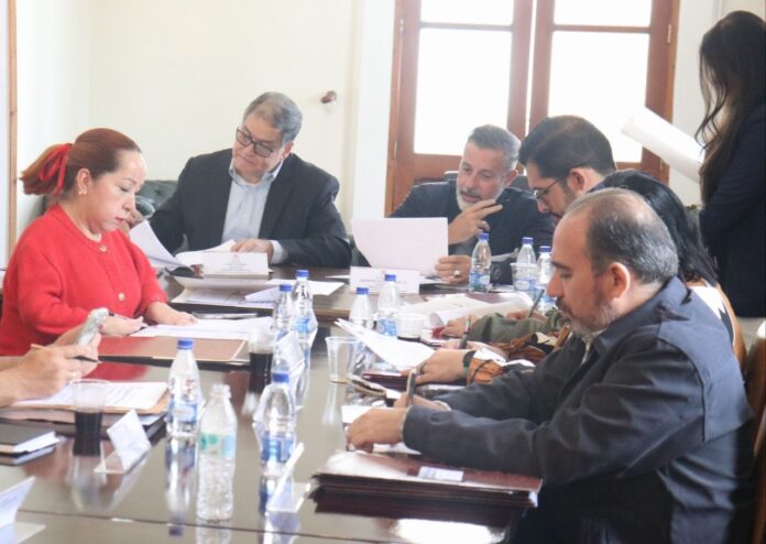 comision-preliminar-publica-lista-de-postulados-para-el-comite-de-postulaciones-judiciales-20261010194416