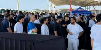 Gran Misión Vuelta a la Patria retorna a 305 connacionales desde EEUU