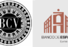 BCV y Banco de España estrechan lazos de cooperación técnica El BCV y el BDE