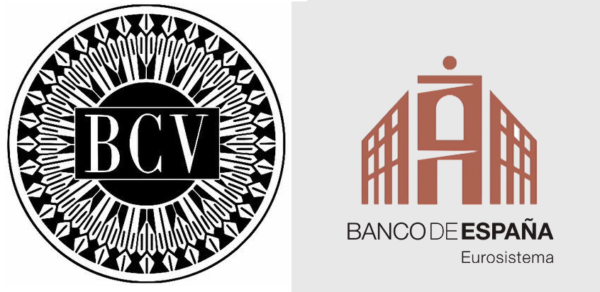 El BCV y el BDE