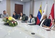 convenio para fortalecer ciencia y tecnología