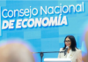 banco-interamericano-desarrollo