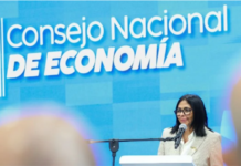 banco-interamericano-desarrollo