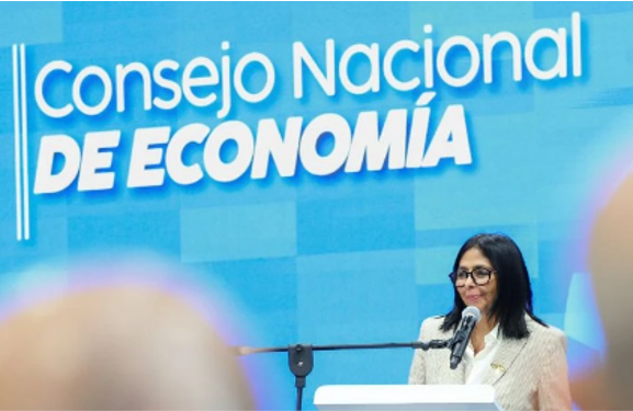 banco-interamericano-desarrollo banco-interamericano-desarrollo