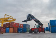 Materia prima se incrementó un 38% e importación de alimentos bajó 34,4% este año materia-prima-incremento