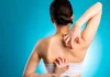 Guía Salud| 5 remedios caseros para tratar la dermatitis de contacto
