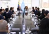 defensoria-onu-proteccion-repatriados