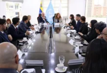 defensoria-onu-proteccion-repatriados