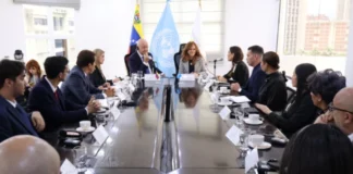 defensoria-onu-proteccion-repatriados