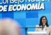 economia-venezolana-avance
