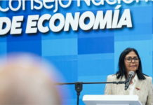 economia-venezolana-avance