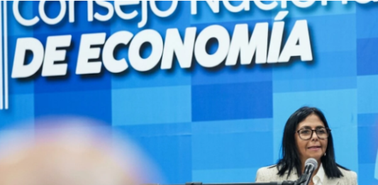 economia-venezolana-avance