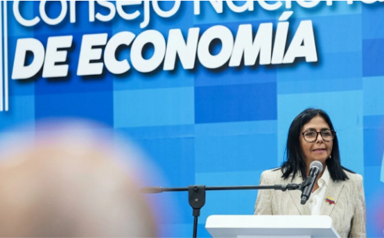 economia-venezolana-avance economia-venezolana-avance