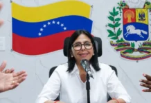 Las 3 noticias del día: Venezuela avanza en producción petrolera, vivienda y reactivación económica