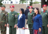 Unidad de Tarea Especial