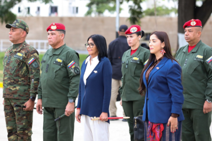 Unidad de Tarea Especial