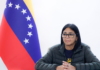 presidenta-eleva-oraciones-papa