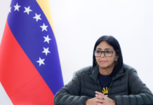 presidenta-eleva-oraciones-papa