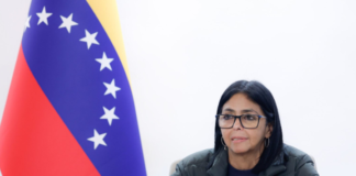 presidenta-eleva-oraciones-papa
