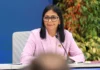 Suspenden obligatoriedad de máquinas fiscales
