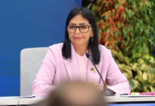 Suspenden obligatoriedad de máquinas fiscales