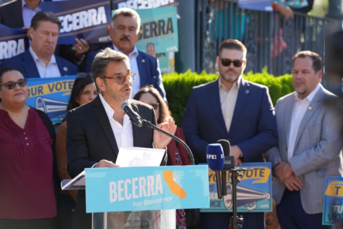 derbez Actor Eugenio Derbez